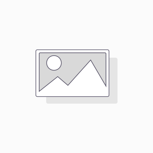 UK Visitor or Transit Visa Fee