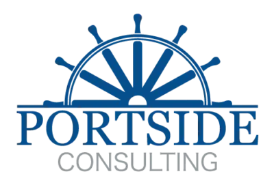 PortsideConsulting